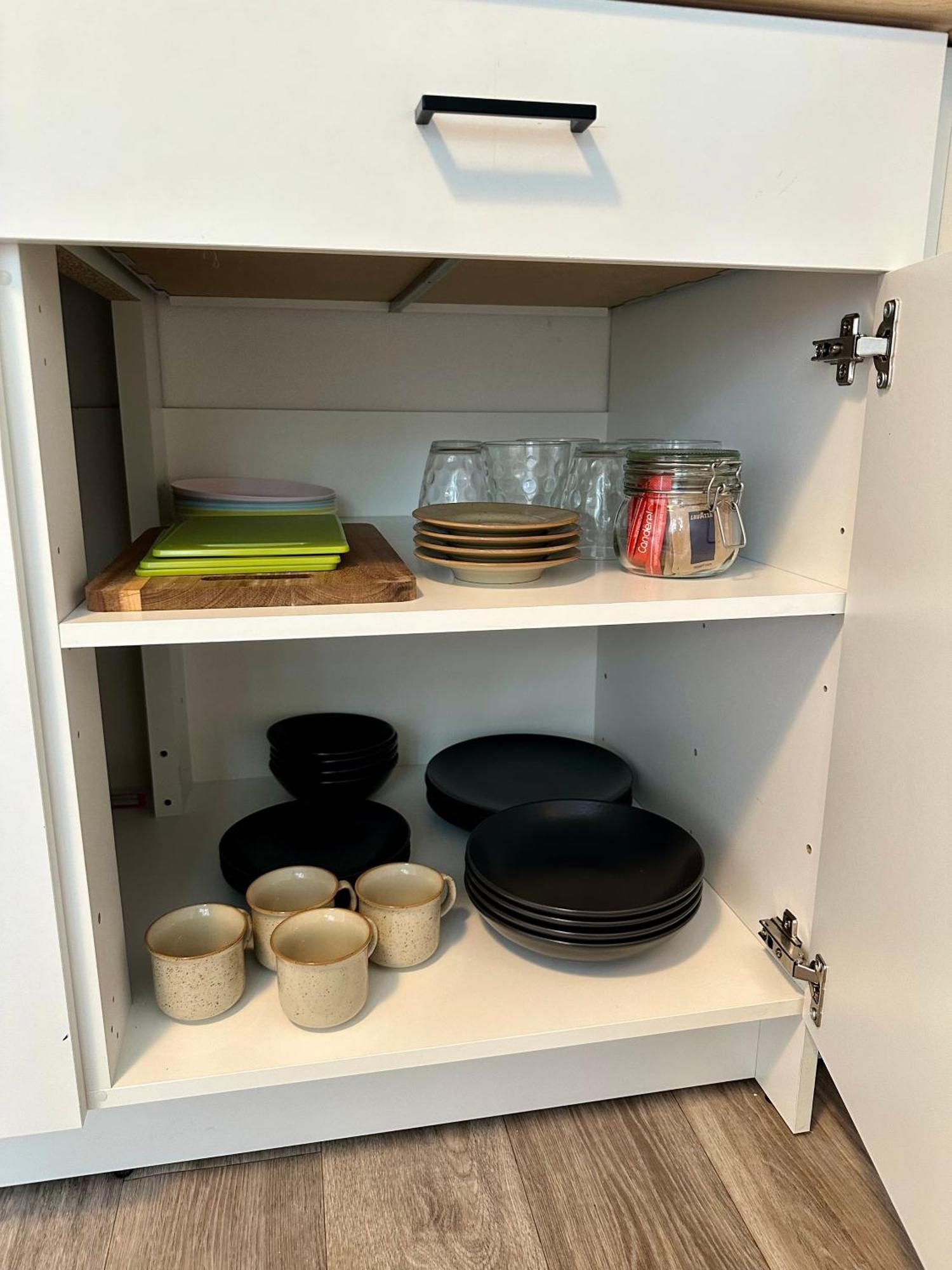 Apartmány u rybníčka Pribraz Exteriér fotografie