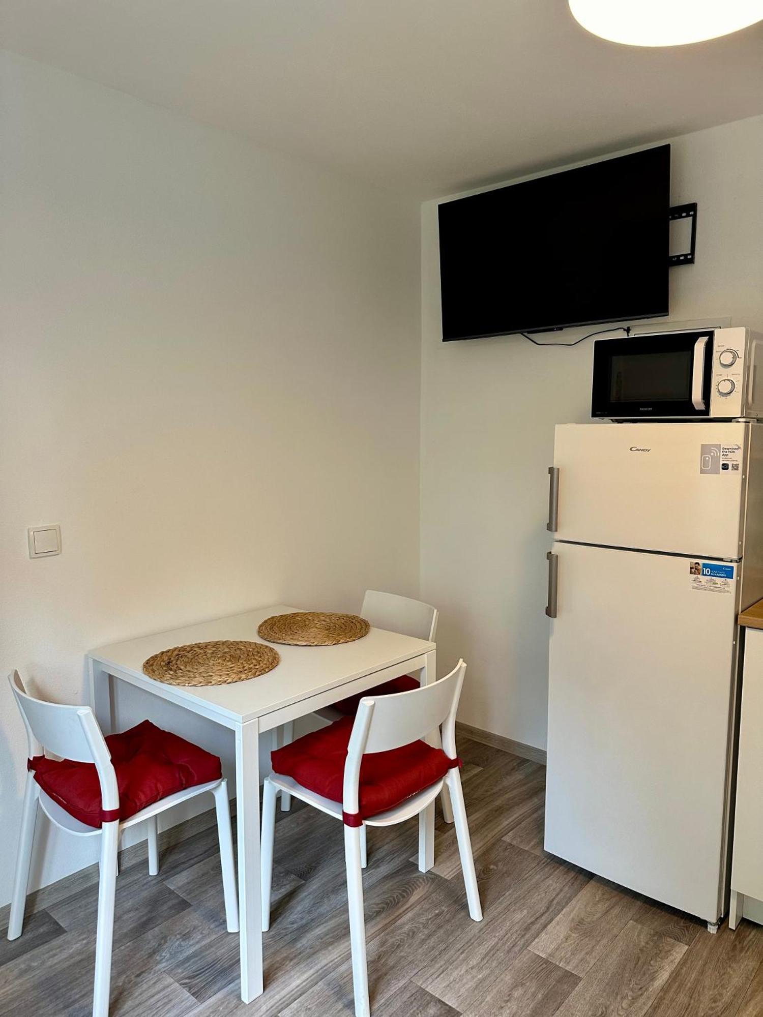 Apartmány u rybníčka Pribraz Exteriér fotografie