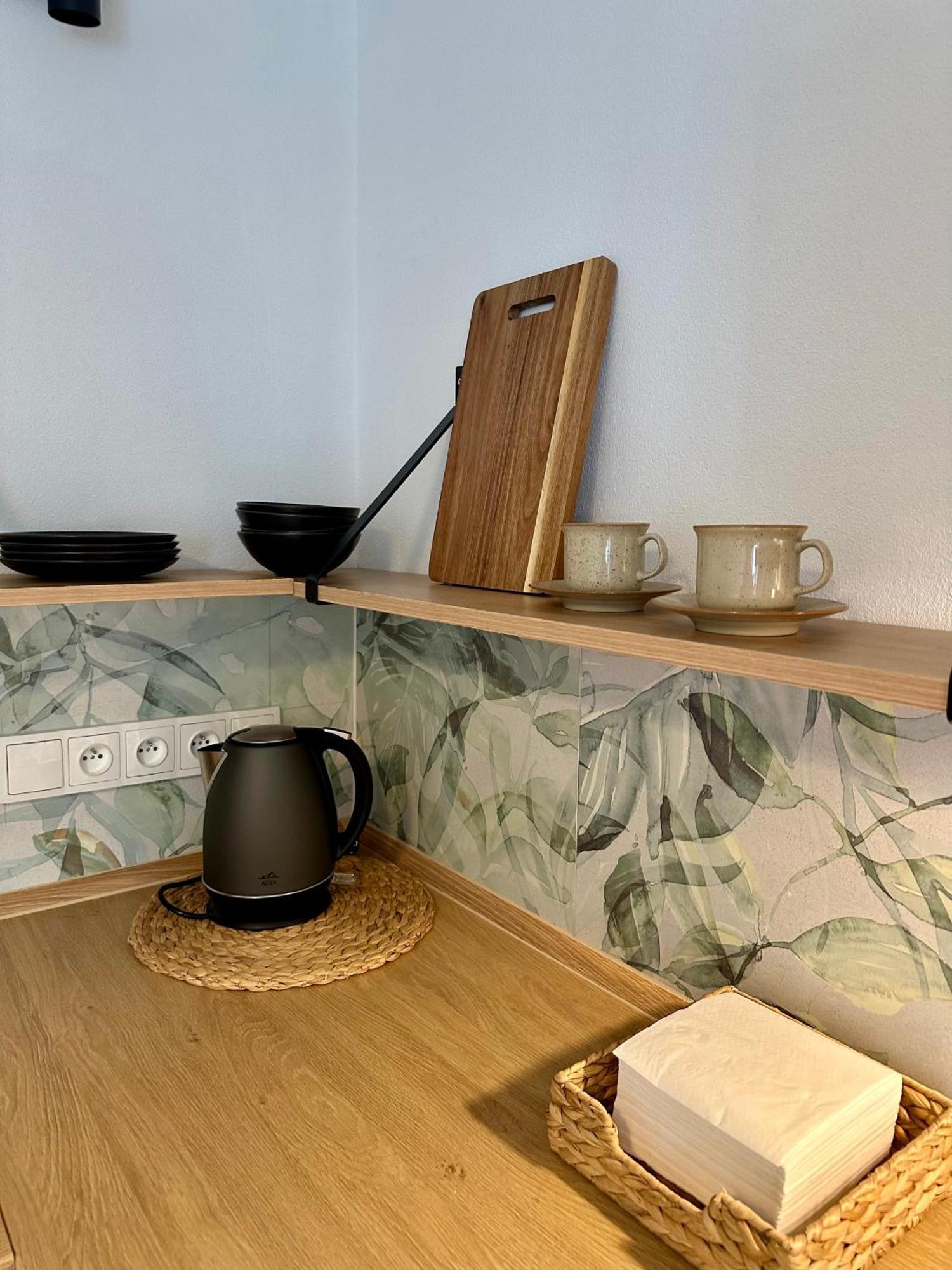 Apartmány u rybníčka Pribraz Exteriér fotografie