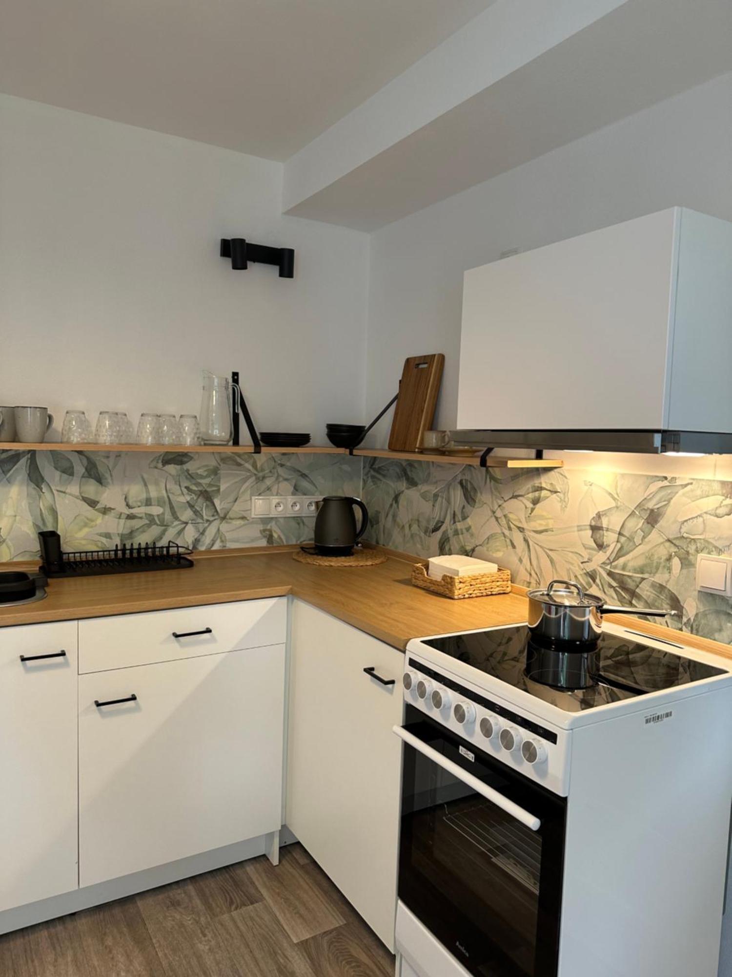 Apartmány u rybníčka Pribraz Exteriér fotografie