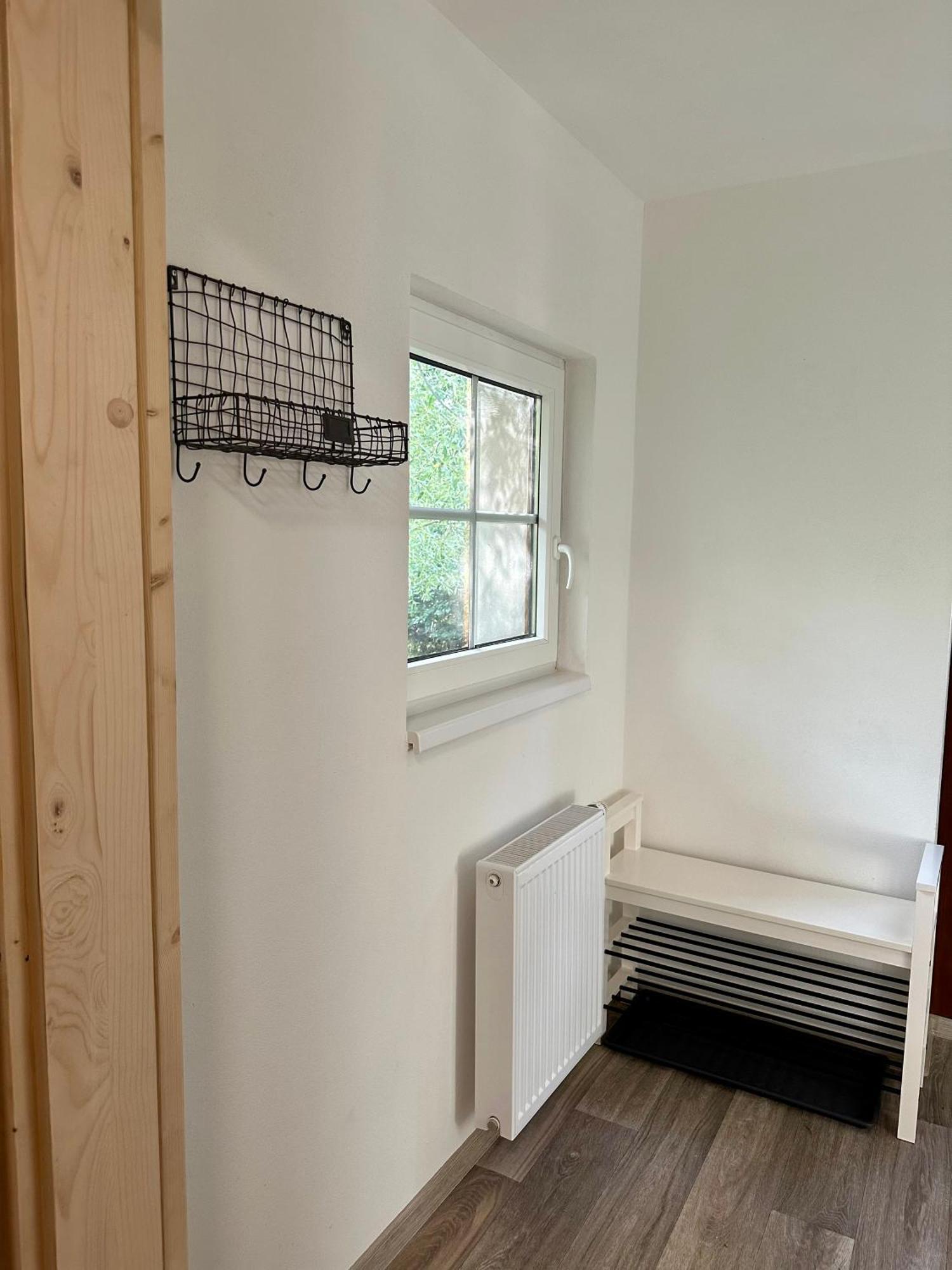 Apartmány u rybníčka Pribraz Exteriér fotografie