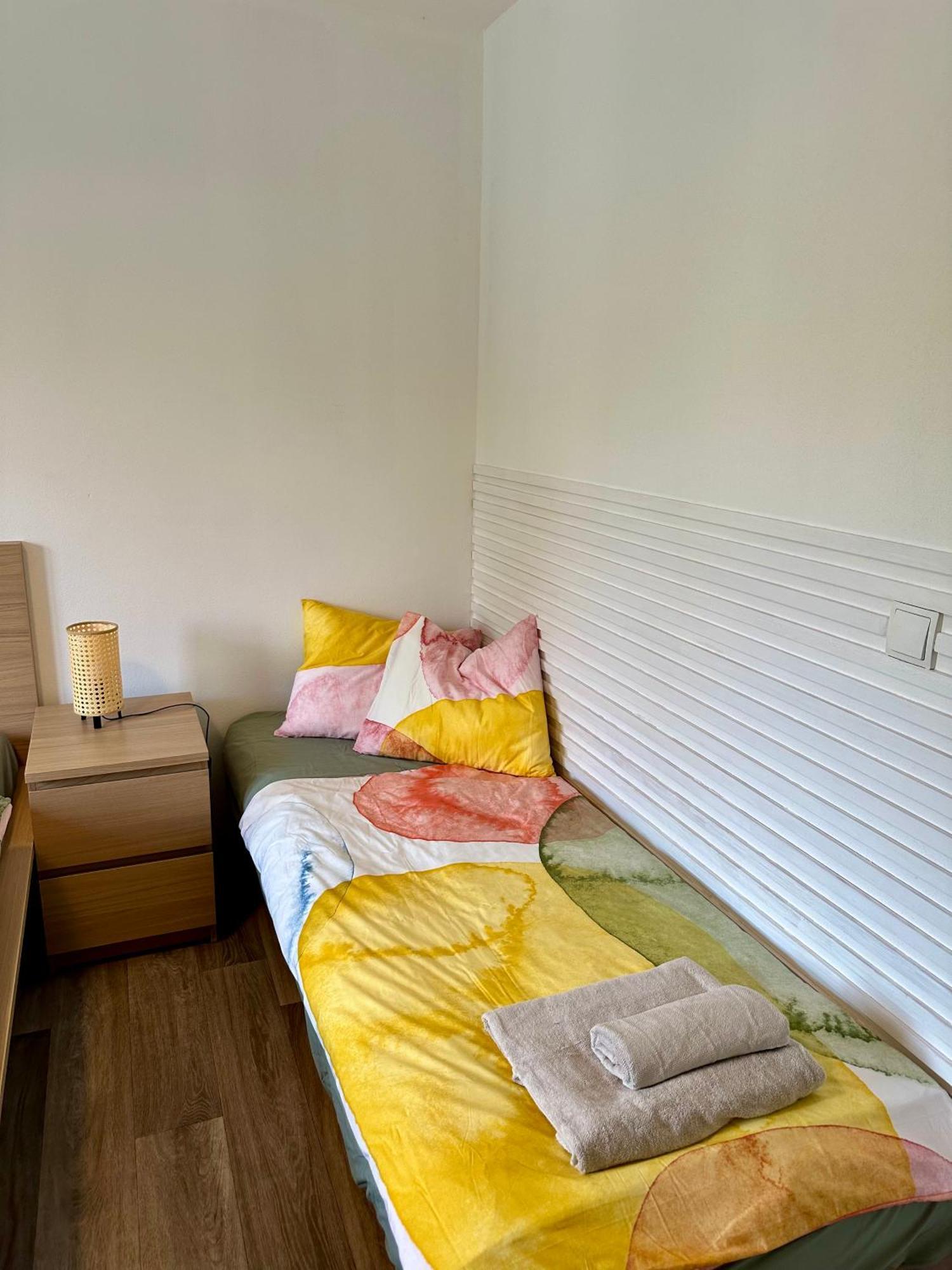 Apartmány u rybníčka Pribraz Exteriér fotografie
